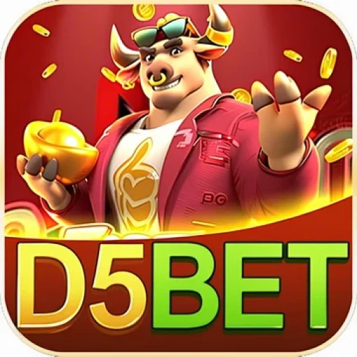 d5bet